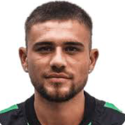https://img.833zhibooo.com.cn/img/football/player/a1161b2086677b92e061c84080111193.png