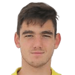 https://img.833zhibooo.com.cn/img/football/player/a1178efa507aca6b92564d64b49e05b9.png