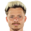 https://img.833zhibooo.com.cn/img/football/player/a117c4ce9b933b16a124eb5e9c0bfe1f.png