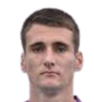 https://img.833zhibooo.com.cn/img/football/player/a11d1a294f41c969d4f5a3f764366883.png