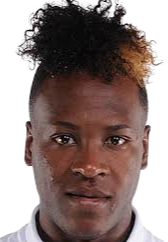 https://img.833zhibooo.com.cn/img/football/player/a11e19c6132ff94cf4ba84ce0c5f1396.png