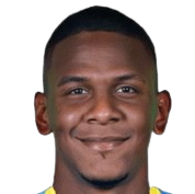 https://img.833zhibooo.com.cn/img/football/player/a11e2cf2e6b9a4daec81597141340c13.png