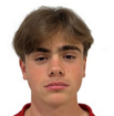 https://img.833zhibooo.com.cn/img/football/player/a11ffa28186cb639c597ff4c77235c0a.png