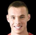 https://img.833zhibooo.com.cn/img/football/player/a12118ba0be290ee0e73c8a43603fc64.png