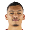 https://img.833zhibooo.com.cn/img/football/player/a124032a7740a3ae0838938a25c37bbe.png