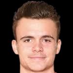 https://img.833zhibooo.com.cn/img/football/player/a12878252d84a449800256c9b2c1631c.png