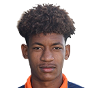 https://img.833zhibooo.com.cn/img/football/player/a12bad9dab01ac8c161723982874f895.png