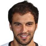 https://img.833zhibooo.com.cn/img/football/player/a12dac4f7703ad0d7c121c30fcb811f4.png