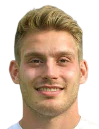 https://img.833zhibooo.com.cn/img/football/player/a1300846372999e1f0f6307ec374d097.png