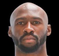 https://img.833zhibooo.com.cn/img/football/player/a1312ae90d8dde04002c66c701024dca.png