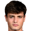 https://img.833zhibooo.com.cn/img/football/player/a13199353c6a937482182b2cef8697e3.png