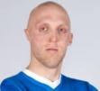 https://img.833zhibooo.com.cn/img/football/player/a1341817e7556e81642bde46b6b20dee.jpg