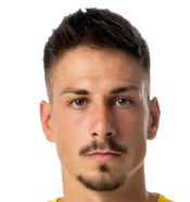 https://img.833zhibooo.com.cn/img/football/player/a138a56882f75ce495b08d3cd2448191.png