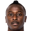 https://img.833zhibooo.com.cn/img/football/player/a13961cb900e09889e96145d16dae16c.png