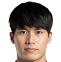 https://img.833zhibooo.com.cn/img/football/player/a13bfd85f9ef90b2922ec1bcaf5b357d.png