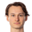 https://img.833zhibooo.com.cn/img/football/player/a13c91be75e3a2e1965d7cf51d8692b3.png