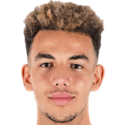 https://img.833zhibooo.com.cn/img/football/player/a140cc33bdd04b81d511b05edbf55942.png