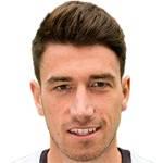 https://img.833zhibooo.com.cn/img/football/player/a14a80ad8e8bb737121892551767e423.png