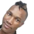 https://img.833zhibooo.com.cn/img/football/player/a14b7677e8bf957ac114eae8a943bb25.png