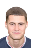https://img.833zhibooo.com.cn/img/football/player/a14cc740a93dc912f2fba0975d0697ac.png