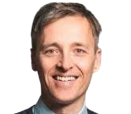 https://img.833zhibooo.com.cn/img/football/player/a14fb3df380f416bce2ef56513ddb254.png