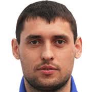 https://img.833zhibooo.com.cn/img/football/player/a15110f7caa890bbac32acbb13aca25c.jpg