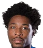 https://img.833zhibooo.com.cn/img/football/player/a1546873db6d6f5fe9563e9fa5d93a9c.png