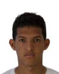 https://img.833zhibooo.com.cn/img/football/player/a154ffd50fbff37e3745a55fc9734b7f.png