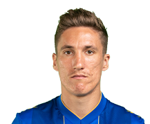 https://img.833zhibooo.com.cn/img/football/player/a155bc2049911e49fc100570a71485b9.png