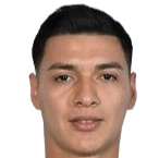 https://img.833zhibooo.com.cn/img/football/player/a156076e6acacea04ce4afbc7c921300.png