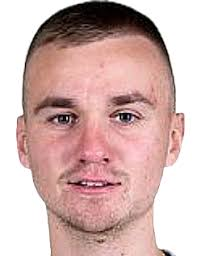 https://img.833zhibooo.com.cn/img/football/player/a158515809b3459f4248f66c2c51ee4a.jpg