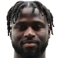https://img.833zhibooo.com.cn/img/football/player/a158aee14b0b4ea3e3da47c3ce307aff.png