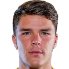 https://img.833zhibooo.com.cn/img/football/player/a1597705fb79cd9dc5f789374292a1c5.png