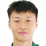 https://img.833zhibooo.com.cn/img/football/player/a159ae7d49a3410ad06feb60444b08ac.png
