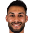 https://img.833zhibooo.com.cn/img/football/player/a15c75473a1303fc0962dc2a31b0308b.png