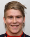 https://img.833zhibooo.com.cn/img/football/player/a15dc75aa4bd074df56ddb049e0cf75e.png