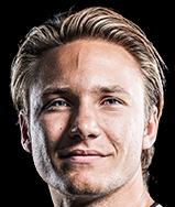 https://img.833zhibooo.com.cn/img/football/player/a15e4888395608cd198ad54aafd0d90e.png