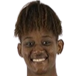 https://img.833zhibooo.com.cn/img/football/player/a160b468d36debc032c11c792036550c.png