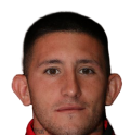 https://img.833zhibooo.com.cn/img/football/player/a16326e7c3555b81890b590a1acb72fc.png