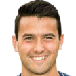 https://img.833zhibooo.com.cn/img/football/player/a16689635fdf845dc700f17f54f57ee3.png