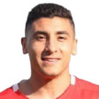 https://img.833zhibooo.com.cn/img/football/player/a167fc897f3dbb5de5a738fb3a4b4ed0.png