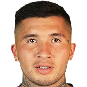 https://img.833zhibooo.com.cn/img/football/player/a169f35174bef5a8cc2fbbe55a95b15d.png
