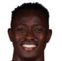 https://img.833zhibooo.com.cn/img/football/player/a16bfb539cb4cdbfac1742e3606d21d3.png