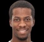 https://img.833zhibooo.com.cn/img/football/player/a16d01939e1d891f47afcce277a7f33d.png