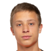 https://img.833zhibooo.com.cn/img/football/player/a16f3d642ac01a43062cdf4dd524ff5d.png
