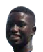 https://img.833zhibooo.com.cn/img/football/player/a175ad395d649ff741a4219fa8cc3265.png