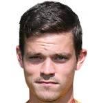 https://img.833zhibooo.com.cn/img/football/player/a175ce208f1909bf6c562acc4b17491f.png