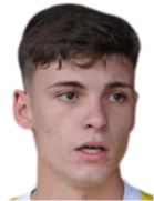 https://img.833zhibooo.com.cn/img/football/player/a1764453d9a3c67434b82bcb8c679876.png