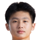 https://img.833zhibooo.com.cn/img/football/player/a1774774581f8744e91a247df391053c.png