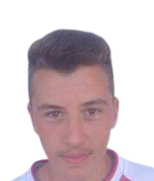 https://img.833zhibooo.com.cn/img/football/player/a1788506d69d7698d7daee04d57ed442.png